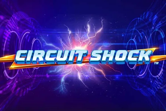 Circuit Shock